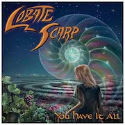 Review: Lobate Scarp - You Have It All